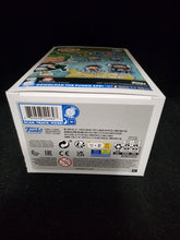 Load image into Gallery viewer, Roronoa Zoro (Swords)