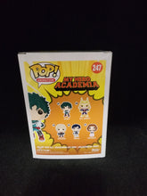 Load image into Gallery viewer, Deku