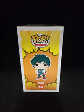 Load image into Gallery viewer, Deku