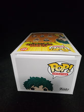 Load image into Gallery viewer, Deku