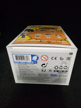 Load image into Gallery viewer, Deku