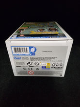 Load image into Gallery viewer, Roronoa Zoro Glow In The Dark