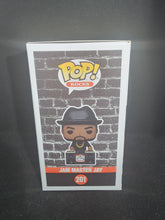 Load image into Gallery viewer, Jam Master Jay (JMJ 4EVER)