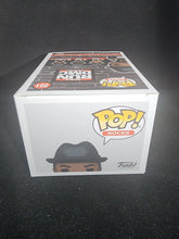 Load image into Gallery viewer, Jam Master Jay (JMJ 4EVER)