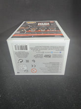 Load image into Gallery viewer, Jam Master Jay (JMJ 4EVER)