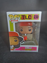 Load image into Gallery viewer, Chilli