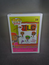 Load image into Gallery viewer, Chilli