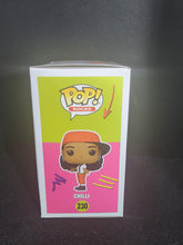 Load image into Gallery viewer, Chilli