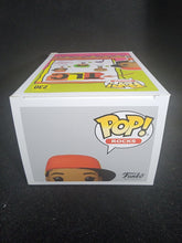 Load image into Gallery viewer, Chilli