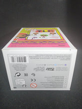 Load image into Gallery viewer, Chilli