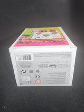 Load image into Gallery viewer, Left Eye