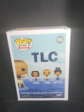 Load image into Gallery viewer, T-Boz