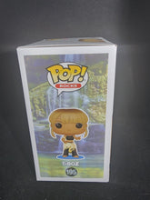 Load image into Gallery viewer, T-Boz