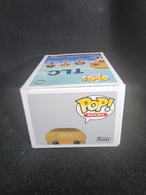 Load image into Gallery viewer, T-Boz