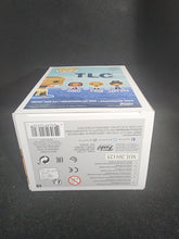 Load image into Gallery viewer, T-Boz