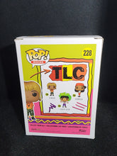 Load image into Gallery viewer, T-Boz in Orange Shirt