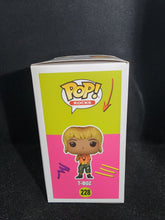 Load image into Gallery viewer, T-Boz in Orange Shirt