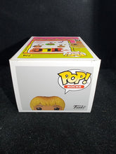 Load image into Gallery viewer, T-Boz in Orange Shirt