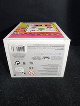 Load image into Gallery viewer, T-Boz in Orange Shirt