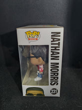 Load image into Gallery viewer, Nathan Morris