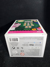 Load image into Gallery viewer, Cheshire Cat (Translucent Tail)