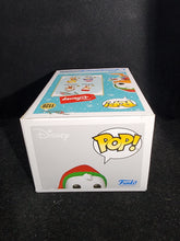 Load image into Gallery viewer, Holiday Donald Duck