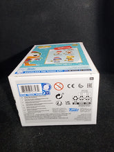 Load image into Gallery viewer, Holiday Donald Duck