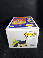 Load image into Gallery viewer, Pinocchio (School)