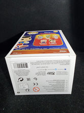 Load image into Gallery viewer, Pinocchio (School)