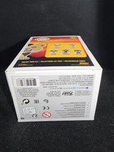 Load image into Gallery viewer, Scar