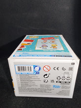 Load image into Gallery viewer, Daisy Duck Winter Holiday