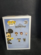 Load image into Gallery viewer, Mickey (Organization 13) (Unhooded)