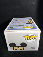 Load image into Gallery viewer, Mickey (Organization 13) (Unhooded)