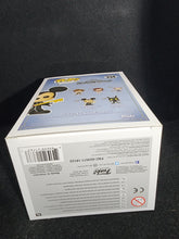 Load image into Gallery viewer, Mickey (Organization 13) (Unhooded)