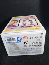 Load image into Gallery viewer, Belle (Diamond Glitter)