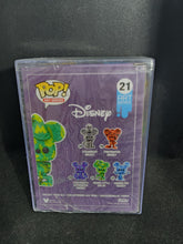 Load image into Gallery viewer, Brave Little Tailor (Art Series)