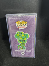 Load image into Gallery viewer, Brave Little Tailor (Art Series)