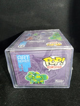 Load image into Gallery viewer, Brave Little Tailor (Art Series)