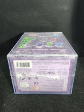 Load image into Gallery viewer, Brave Little Tailor (Art Series)