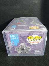 Load image into Gallery viewer, Steamboat Mickey (Art Series)