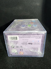 Load image into Gallery viewer, Steamboat Mickey (Art Series)