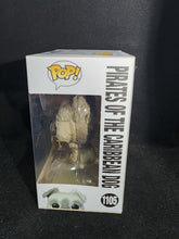 Load image into Gallery viewer, Pirates of the Caribbean Dog