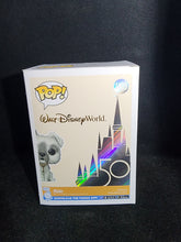 Load image into Gallery viewer, Pirates of the Caribbean Dog