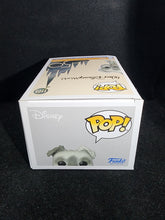 Load image into Gallery viewer, Pirates of the Caribbean Dog