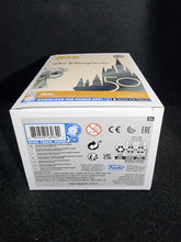 Load image into Gallery viewer, Pirates of the Caribbean Dog