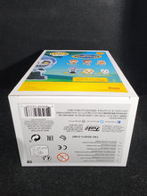 Load image into Gallery viewer, Hades (Blue | Diamond Glitter)