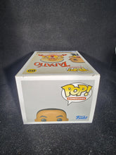 Load image into Gallery viewer, Tapatio Fluffy Autographed by Gabriel Iglesias