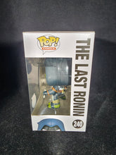 Load image into Gallery viewer, The Last Ronin (PX Previews sticker)