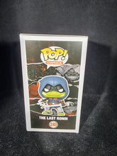 Load image into Gallery viewer, The Last Ronin (PX Previews sticker)