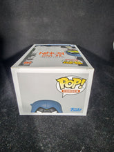 Load image into Gallery viewer, The Last Ronin (PX Previews sticker)